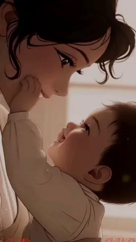#ماشالله🧿 #ابني_ثم_سندي_ثم_عزي_ثم_صديقي_ثم_حبيبي_ثم_روحي_ثم_الحياة❤️🖤 #براهيم_ابني👼🏻💖💌 #صغيري_المدلل👶🏻💙 #تصميم_فيديوهات🎶🎤🎬 #CapCut #fypシ゚viral🖤tiktok☆♡🦋myvideo #🦋myvideo #fypシ゚viral🖤tiktok #1millionaudition #foryoupage #fypシ #fyp