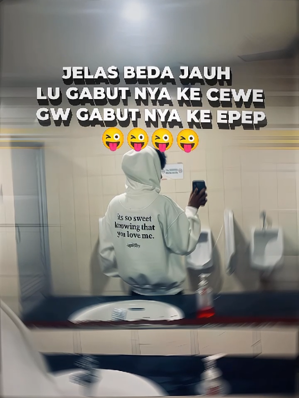 gw gabutnya ke EpEp tag @ seseorang Sw Iin Nih😜👊🏻#CapCut #fahmiivg #xyzbca #fyp 