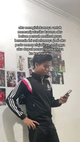 just need to add skills #fyp #foryourpagee #relatable #relate ib :fyp lewat