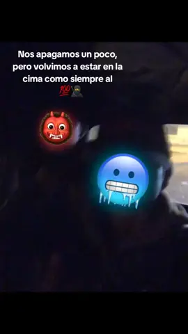 #viral #paratiiiiiiiiiiiiiiiiiiiiiiiiiiiiiii #fyppppppppppppppppppppppp #foryoupage #compartir #villasalvaje #hermanos #lealtad #volvimos🤟🏼 @A'tr Jeremy @👿👿A'tr Støne V'c👿👿 
