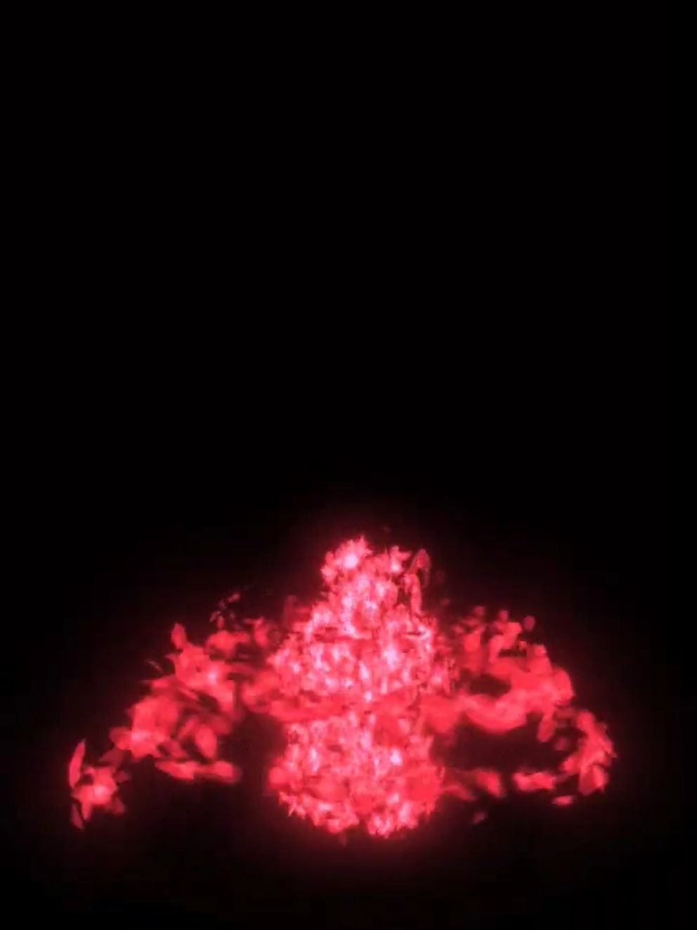 Rose petal evictus/appearing black screen... #powers #recommended #fypage #fypagee #fypageee #fypageeeee #recommended #powers#blackscreen #rose#envictus #evictus#blackscreeneffect #blackscreeneffects #appearing 
