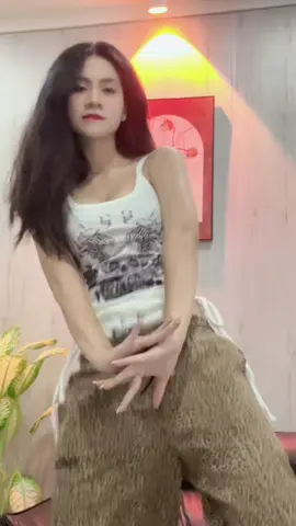 🔫 #fyp 