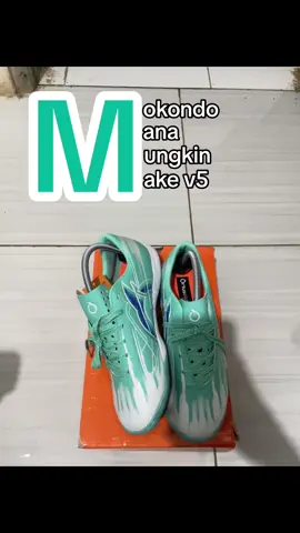 Upsss🤭🥶#futsal#katakata#ortuseightlegionv5 