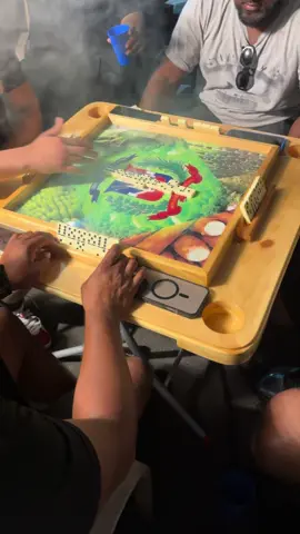 #dominos 