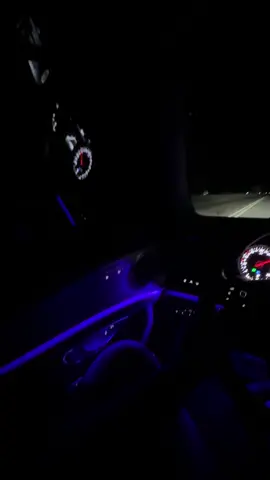 #mercedes #benz #viral #video #deutschland #🇩🇪 