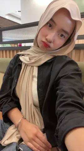 kekenyangan