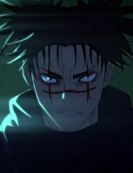#animeedit #edit #jujutsukaisen #choso 