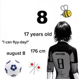 #bachira |𝚙𝚊𝚛𝚝 𝟷𝟼| I triedd;-; || tags: #bluelock #meguru #CapCut #foryou  #megurubachira #bachirameguru #bachirameguruedit #bachirameguruedit #fyp #foryoupage #trending #followme #viral #tiktok #greenscreen #voice#VoiceEffects 