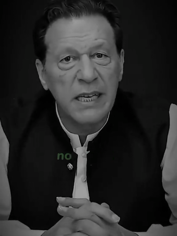Imran Khan motivational video 📷📸#imrankhan #imrankhanpti #motivation #inspiration #lifelessons 