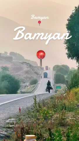 #وطن #afghanistan🇦🇫 #afghanistan #afghanistan 