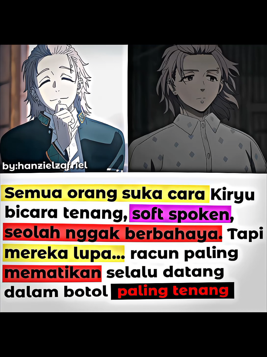 sof sopeken villain🤭🤭☝🏻 #fyp #windbreaker #windbreakerniisatoru #sakuraharuka #kiryu #jedagjedug #fyp #tiktok #margakgy 