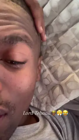 Tshwanetse rete tlwaetse go khalana ge rele batho!😂😂❤️🤞🏾#meneer #RealMeneerAshu #LordTebaaa #humor #happy #funny #Love #fyp #makemefamous #fyp> #viral #reaction #videos #trending #sharelove #peace #relatable #SAMA28 #jokes #fyppppppppppppppppp