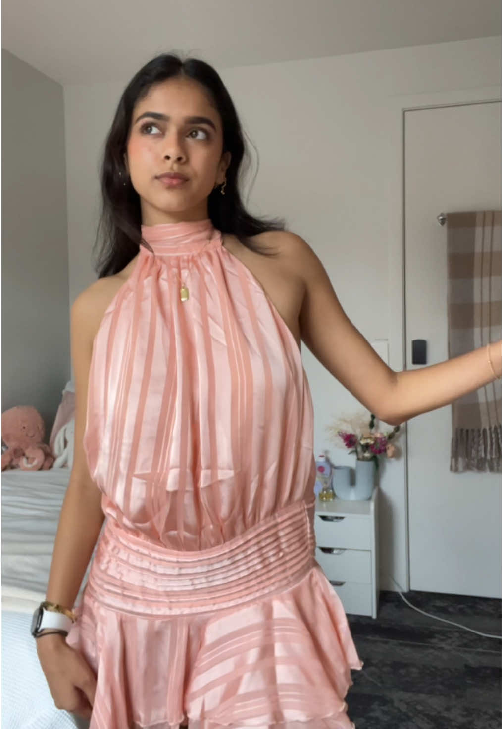 @PEPPERMAYO such a cute dress 🫶