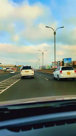 Nairobi Mornings from the lens of the express way lanes. #NairobiExpressway #MombasaRoadDrive #ExploreNairobi #KenyanRoadTrips #TravelKenya #HiddenGemsKenya #NairobiVibes #AfricanTourGuide #OverlandingAfrica #UrbanSafari #NairobiCityViews #TravelWithPurpose #MenMentalHealthMatters #SunsetDrive #CapCutEditing #PhonePhotographyKE #TikTokTravelKe #RoadTripVibes #KenyaUnseen #WanderlustKenya #VisitKenya #SustainableTravelAfrica #KenyanCreators #MajorTownsKe #RoamAfrika #ThikaSaganaViews #NairobiByRoad #viral #blowthisupforme #blowthisuptiktok #viral #maandamano #wednesday #genz #anivversary #worship #gospel #prayers #madeaway  @Travis greene 