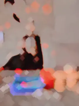 #💞💞💖💓💖💓💛💓💓💛💓💛💓💖💓💛💓♥️💟💟💟💌💌💌💕💕💕💓💓 