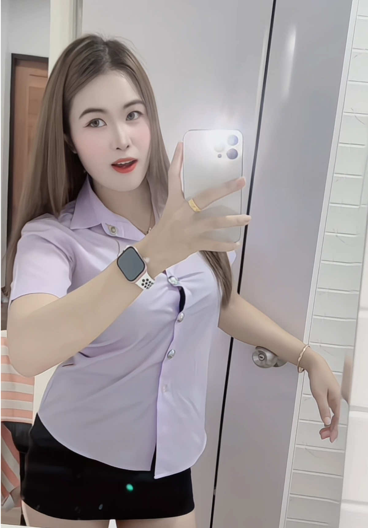 #มทรสกลนคร #เอิร์นอัจฉ #03 
