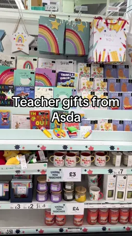 Teacher appreciation gifts from Asda @Asda @George At Asda #teachergifts #teachergift #diygiftideas #diygift  #school #schoolsupplies #schoollife #startingschool #schooldays #firstdayofschool #mumoftiktok #mumlife #mumof2 #toddlersoftiktok #toddler #toddlermum #4years #mummy #mumanddaughter #reception #startingreception #schoolunifrom #uniform #uniformhaul #stationary #stationaryhaul #newin #newinasda #asda #asdanewin #shopping #shoppingideas #musthave #iwantitall #comeshoppingwithme #shoppingaddict #asdafinds #comeshopping #asdaclothes #foodshopping #satisfying #asmr #asmrsounds #birthdaygiftideas #asdaessentials #asdahaul #comeshoppingwithme🛍 #teacherappreciation #giftideas #hack #ukmum #endofterm #ukmumsoftiktok #giftbasket #mumhack #ukprimaryschool #giftpackaging #tokenofappreciation 