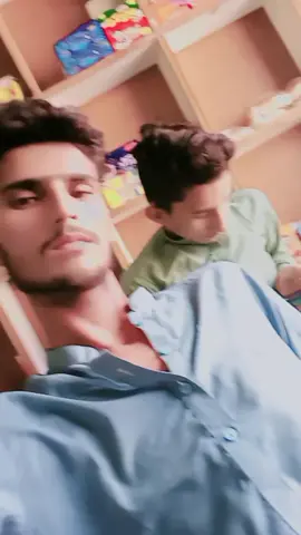 my tiktok viral and like me follow me please