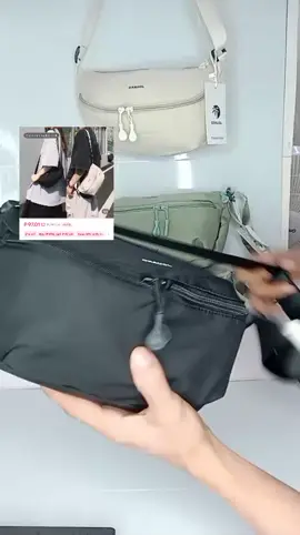 #tiktoklive #livehighlights #unisex 