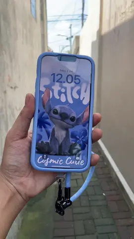 #case #caseiphone #caselucu #fyp 