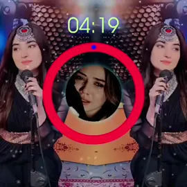 #fypシ゚viral🖤tiktok☆♡🦋myvideo fypシ゚viral @S➕K #pashtorabab #sondakika #fypシ゚viral #fyp #foryoupage 
