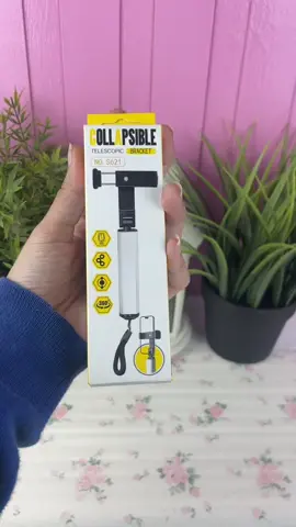 Phone holder mini murah#promoguncang77 #rgaksesoris #gajiansale #cuantanpabatas #satuharisatukonten #satukontensatuhari #tripod #tripodmini #tripodringan #tripodmurah 