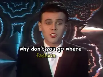 #Taco #puttinontheritz #newwave #popmusic #Flashback #80s #throwbacksongs #80smusic #lyrics #song #80ssongs 