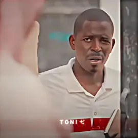 xariif magaalo: 😂🙆(lcgtas weykudeysy mamo)..😂🙌#fyp #fouryou #viralvideos #somalitiktok #somali #shabalaala #edit #toni 