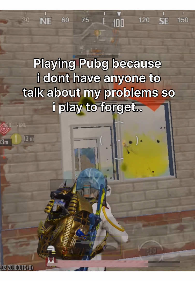 #pubgqoutes #پبجی_موبائل #pubgmnextstarprogram #pubgmobile #pubgmobilec8s24 