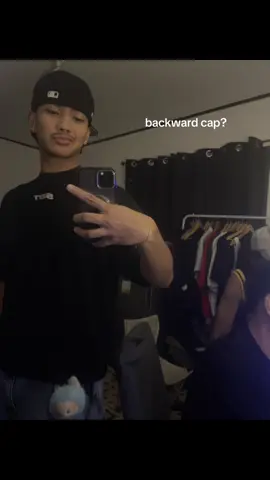 SOLID FITTED CAPS! #cap #fyp 