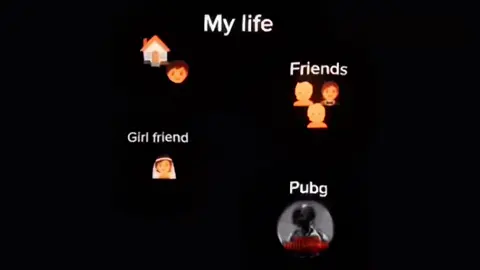 REPOST 🥂 PUBG #fyp #pubglover #pubgmobile                            #pubgmnextstarprogram  #pubgmobile  #pubgmobilec8s24 