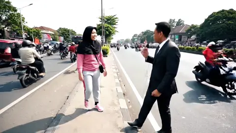 kata-kata hari ini...  #katakatamotivasi #katakatabijak #ia #IA 