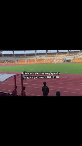 🤪🤪 #fypシ #trackandfield #volleyball #basketball 