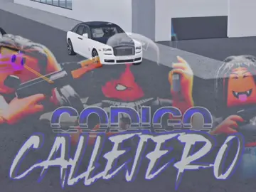 La purga ah comenzado en Código Callejero RP🌴#codigocallejerorp #roblox #war #turfgang 