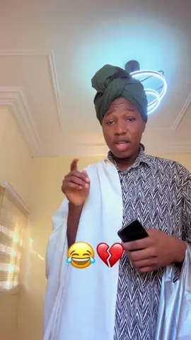 Allah yasamudace 🙏😊