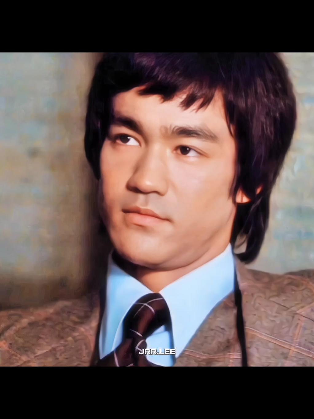 Idea and Music @𝘼𝙗𝙞𝙩𝙤𝙫 🧸 👍🏻 #brucelee #bruceleeedits #brucelee_team #brucelee🐉 #bruceleeedit #martialarts #recommendations #sifujoschmitz #foryoupage #foryou #fypage #wingchun #jeetkunedo #kungfu #china #fyyyyyyyyyyyyyyyy #viral #fyp 