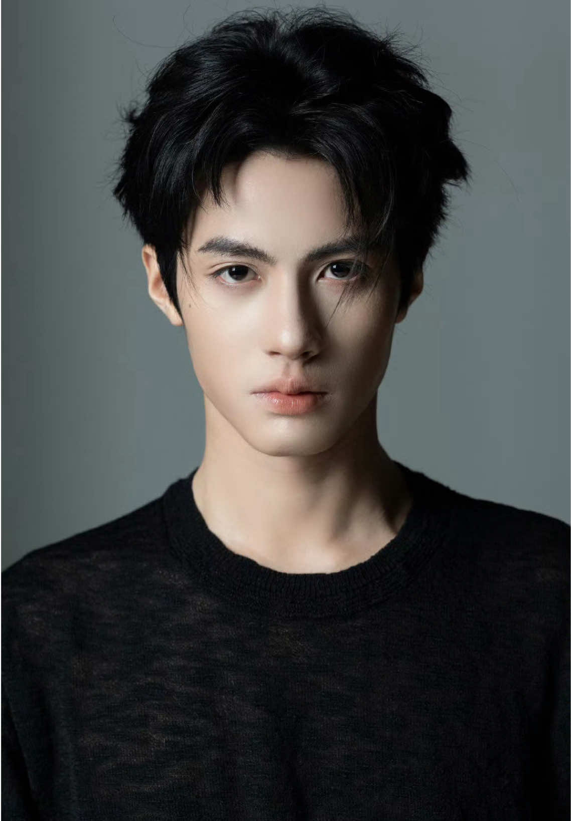husband#dươngbằngthừa#杨鹏丞#dươngbằngthừa#dươngbằngthừa杨鹏丞#Yangpengcheng#杨鹏丞#杨鹏丞yangpengcheng#Yangpengcheng#phimngantiktok#phimngan#phimngantiktok#phimtrungquoc#tiktok#capcut