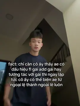 nhớ nhé
