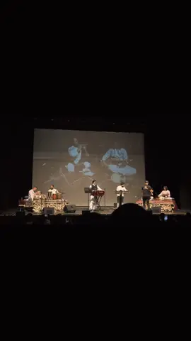 آخ جانان دې وطن  جاويد امرخيل ښکلي سندره  @Javed Amirkhail  #🇦🇫🎶💗🇦🇫  #🇦🇫🎶💗🇦🇫 