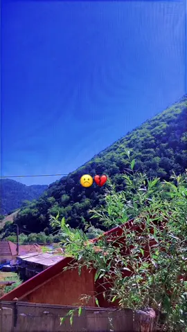 ##😏😏 #💔💔fyyyyyyyyyyyyyyyyyyy adevărat❤️‍🩹
