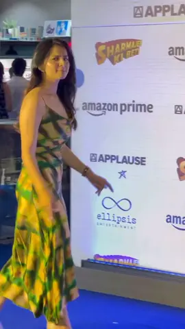 #mahimamakwana 