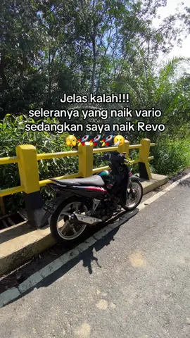 #katakata #revogank🚀 #kwbgank🤙 #kwbkalbar #sintangkalbar 