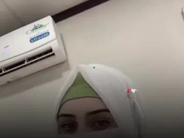 #capcut_edit #fyga #growmyaccount #viral_video #fypシ゚ #viwes10m #capcut_edit #welovetosmile #burhan_tv_foryou_viral_my_video 