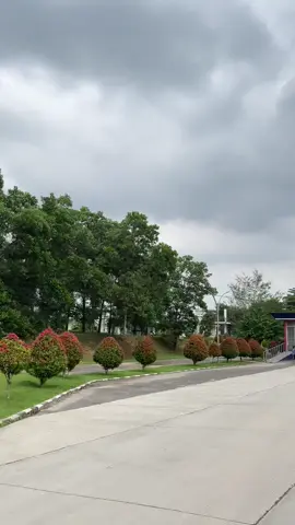 #itera#fyp