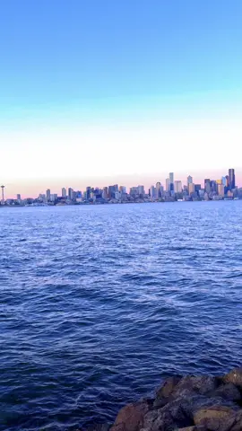 #soul #🇺🇸🇺🇸🇬🇳🇬🇳 @TIKTOK USA 🇺🇲🗽 @Tiktok Guinée @TikTok France.venez visité Seattle 