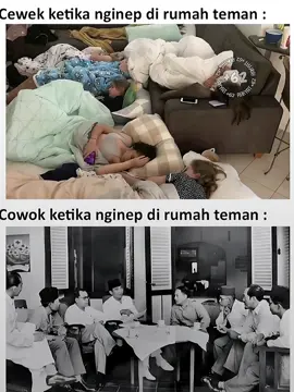 ib: lwt fyp #fr #forreal #mykisah #jjluser #mygwkisah #foryou #foryoupage #fyp #CapCut 