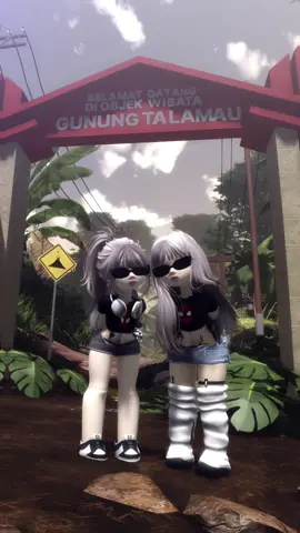 sb = silaw banget #roblox #fyp #robloxedit 