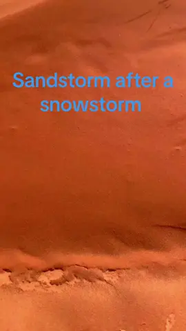 ⏳❄️ - from Saerdna0