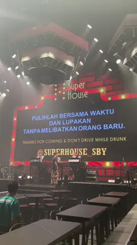 #fyp #sby #xyzbca #clubsurabaya #hwg #superhouseliveshow #surabayahitz 