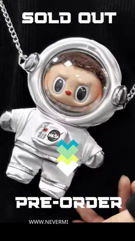 We have sold out of these Labubu Outfits. We have set up a pre-order service so you can still order. Simply go to our website and order your favourite now! #labubufansukpopmart #PopMartCollectors #BlindBoxAddict #LabubuSeries #PopMartOfficial #LabubuLover #CuteCollectibles #ToyCollectors #PopMartWorld #AuthenticLabubu #ukmadenevermissagift #labubuglasgow #popmartgummybears #labubucraze #barrasmarket #toysofinstagram #labubuoutfits #clothingforyourlabubu #labubuoutfit @Not a regular mom 💞 @Lisa Mccrone @nikmcc7 @Barras Market @louford_1 @snib @MaddsStyles🌷🏠🪩🍉🍒🍿🥝🎧🧃 @Andi | Gen Z Mum Life | UGC @BellaTheFluffyBully @Aggie @Elaine Alexander241 @Emma Mohammed 